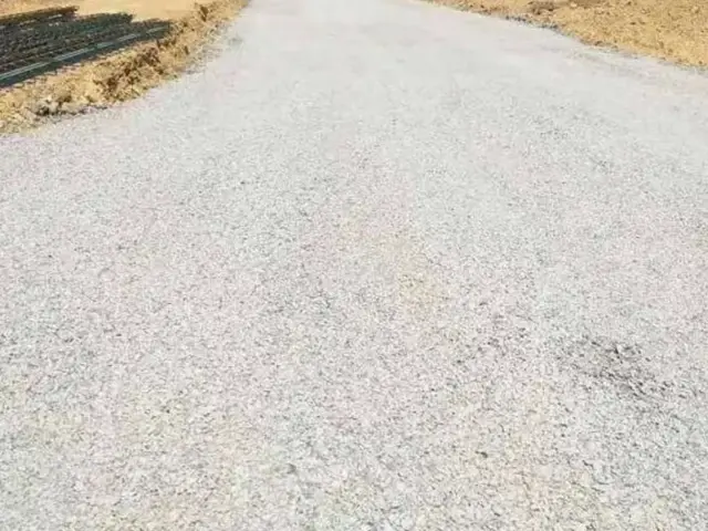 ◆年中無休◆営業時間外も対応します！女性スタッフ同行可能◎仕上がり保証ありサービスの画像