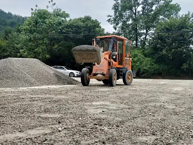 ◆年中無休◆営業時間外も対応します！女性スタッフ同行可能◎仕上がり保証ありサービスの画像