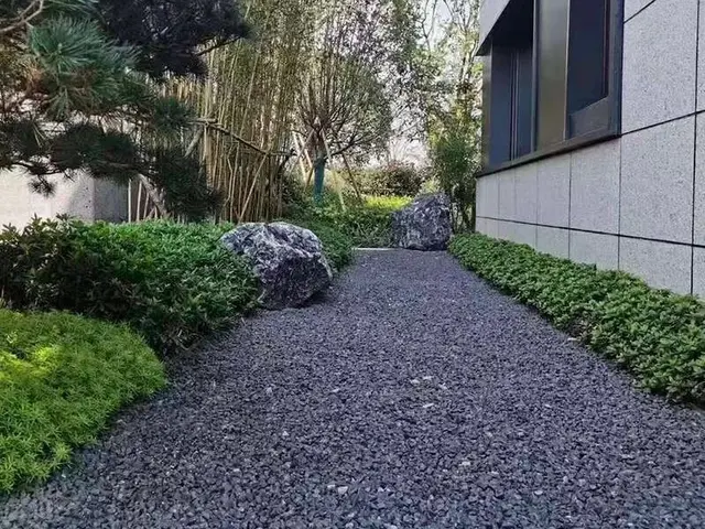 ◆年中無休◆営業時間外も対応します！女性スタッフ同行可能◎仕上がり保証ありサービスの画像