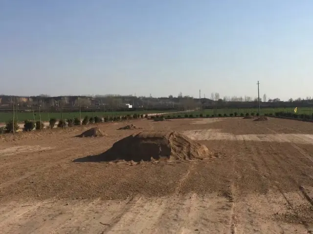 ◆年中無休◆営業時間外も対応します！女性スタッフ同行可能◎仕上がり保証ありサービスの画像