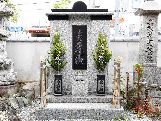 【対応地域外でもご相談可能◎】施主様のご要望に添った法要を心がけています。サービスの画像