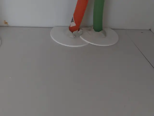 経験と実績があります。プロにお任せ下さいサービスの画像