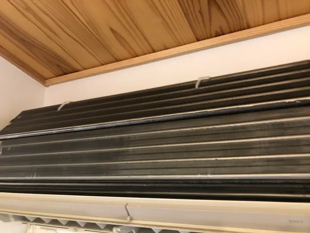 【岐阜市発】新規出店キャンペーン中！　さらに複数台おまとめ割引も実施‼︎サービスの画像