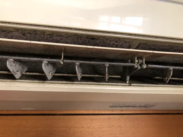 【岐阜市発】新規出店キャンペーン中！　さらに複数台おまとめ割引も実施‼︎サービスの画像