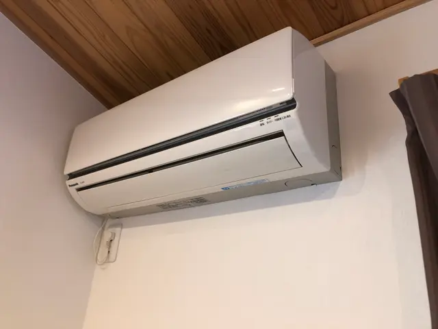 【岐阜市発】新規出店キャンペーン中！　さらに複数台おまとめ割引も実施‼︎サービスの画像