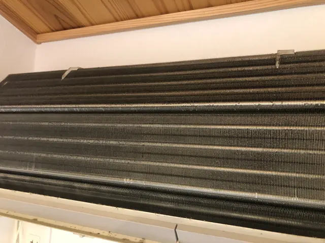 【岐阜市発】新規出店キャンペーン中！　さらに複数台おまとめ割引も実施‼︎サービスの画像