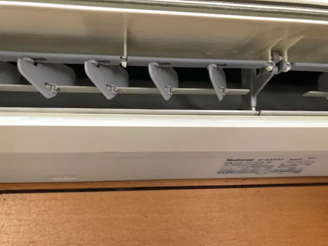 【岐阜市発】新規出店キャンペーン中！　さらに複数台おまとめ割引も実施‼︎サービスの画像