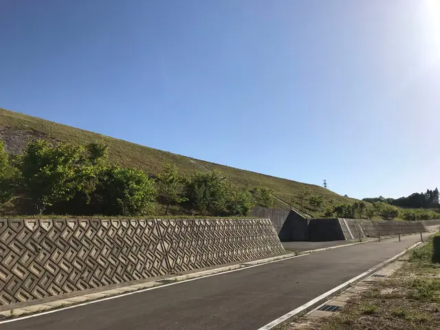 《365日対応◎損害保険加入あり》営業時間外・対応地域外でもご要望お聞きします！サービスの画像