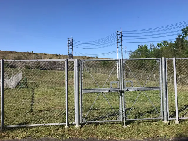 《365日対応◎損害保険加入あり》営業時間外・対応地域外でもご要望お聞きします！サービスの画像