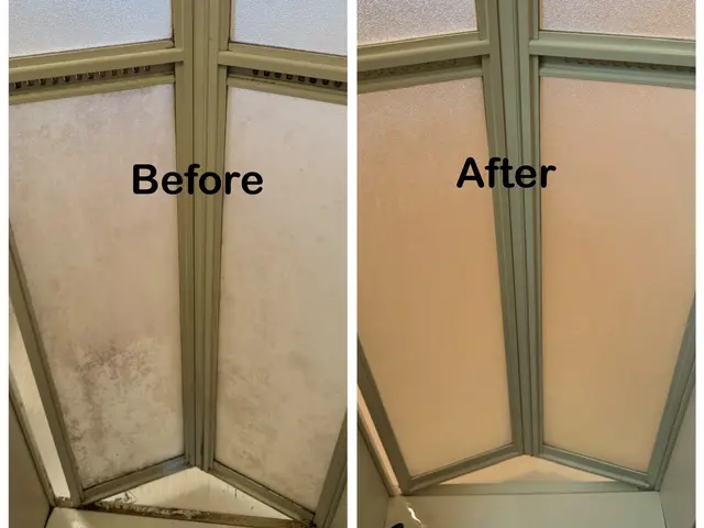 女性目線で徹底清掃！笑顔で丁寧にご家庭の水回りを蘇らせます☆サービスの画像