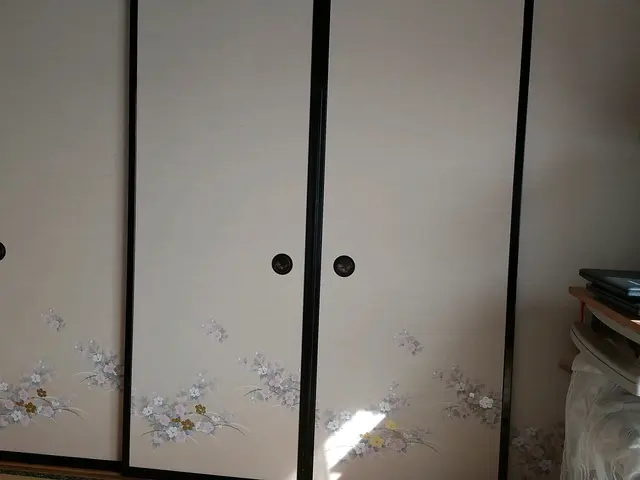 50名様限定. 秋のほほえみキャンペーン開催中サービスの画像