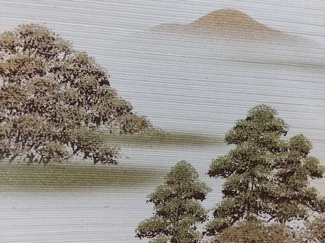 50名様限定. 秋のほほえみキャンペーン開催中サービスの画像