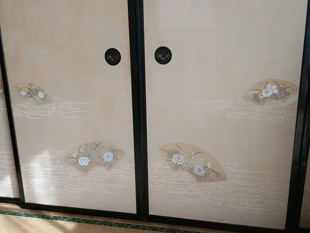 50名様限定. 秋のほほえみキャンペーン開催中サービスの画像