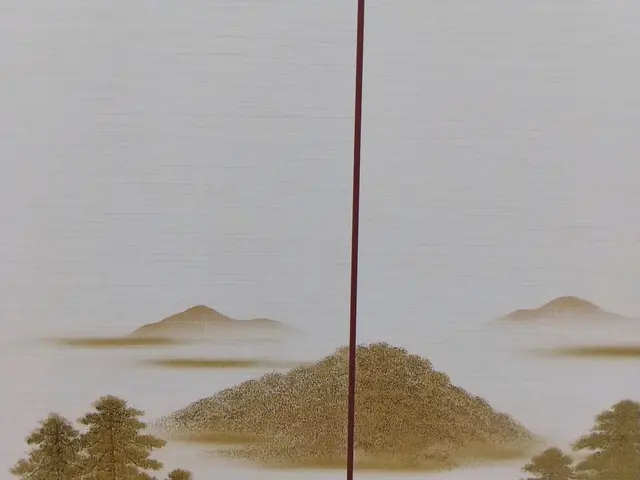 50名様限定. 秋のほほえみキャンペーン開催中サービスの画像