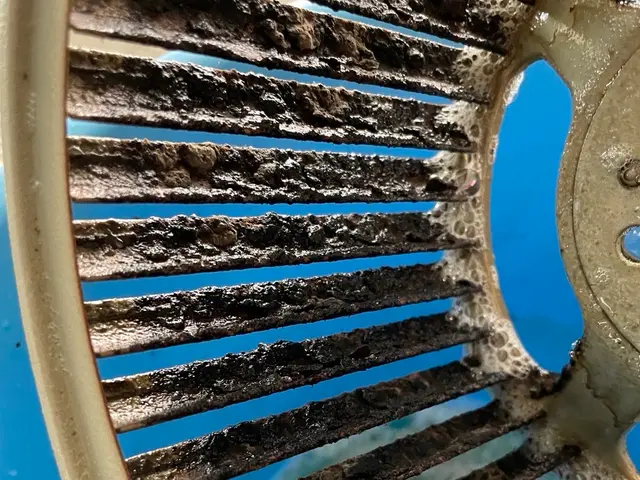 お客様の日頃の困りごとを丁寧に解決！子育て家庭も安心の親しみやすいサービスサービスの画像