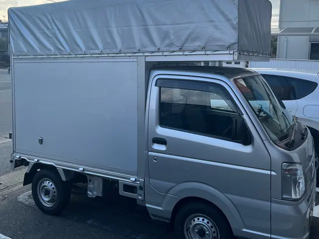 【当社にお任せください！】お見積もり無料！追加料金なし！リサイクル料金なし！サービスの画像