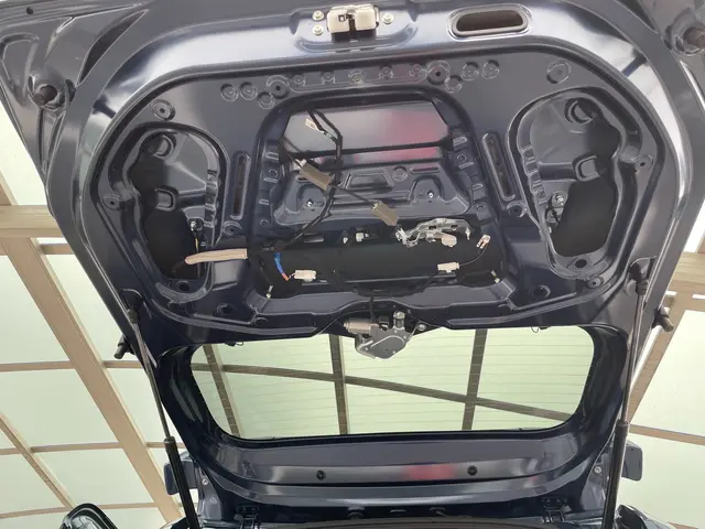 ★親切・丁寧★カーナビゲーション取り付け！サービスの画像