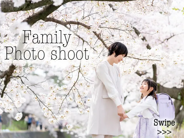 ◆◇New Open◇◆撮影自体が思い出に◎当日中にベストショットをお渡しします