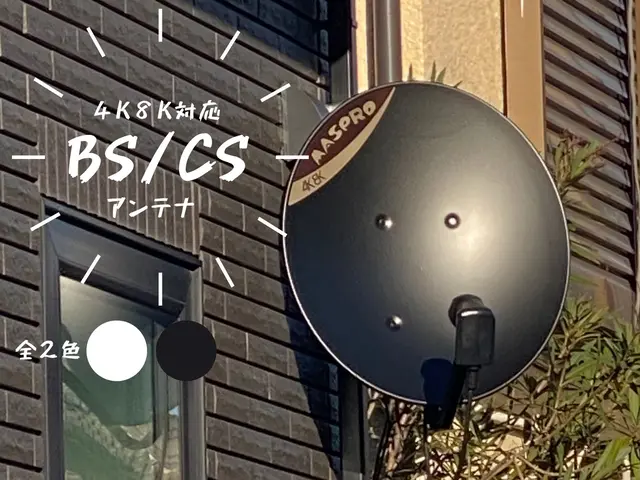 お待たせしました☆今年もやります大感謝祭☆ブースターパック35000円詳細へGOサービスの画像