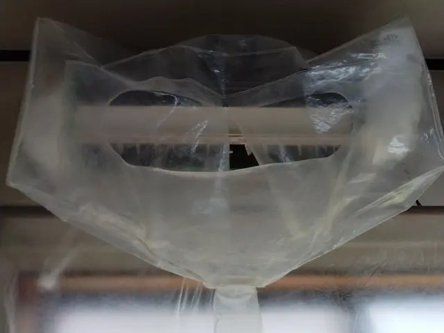 R7.9新規出店◎家族が安心できる【丁寧な分解洗浄】【西尾市】サービスの画像