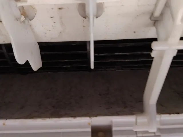 R7.9新規出店◎家族が安心できる【丁寧な分解洗浄】【西尾市】サービスの画像