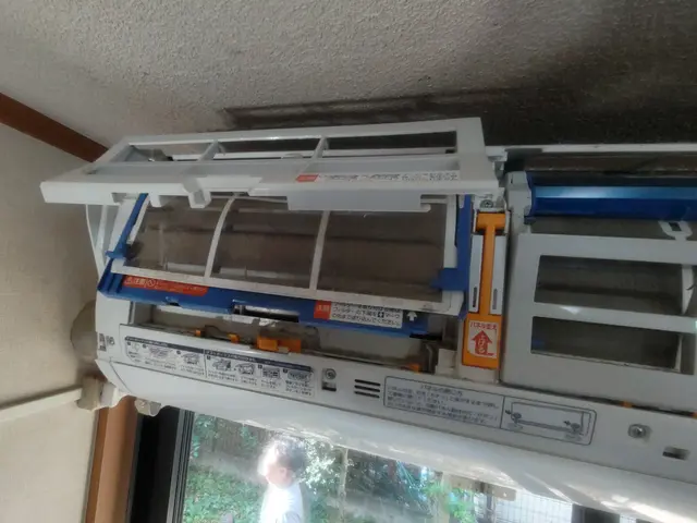 秋得！特別価格♬ 2台16500円,3台24750円！安心安全な除菌消臭付き♬サービスの画像