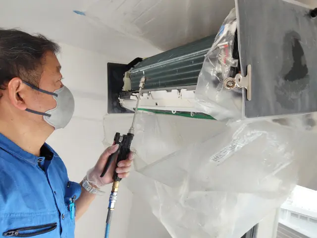 秋得！特別価格♬ 2台16500円,3台24750円！安心安全な除菌消臭付き♬サービスの画像