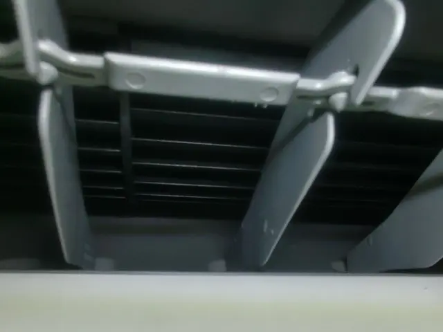 秋得！特別価格♬ 2台16500円,3台24750円！安心安全な除菌消臭付き♬サービスの画像