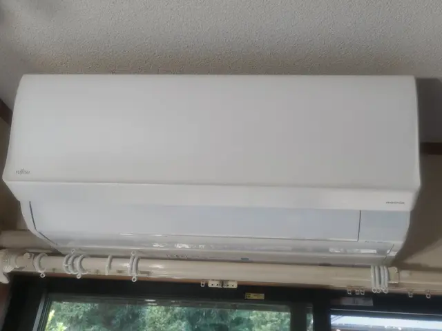 秋得！特別価格♬ 2台16500円,3台24750円！安心安全な除菌消臭付き♬サービスの画像