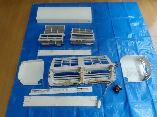 秋得！特別価格♬ 2台16500円,3台24750円！安心安全な除菌消臭付き♬サービスの画像