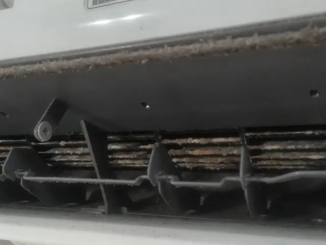 秋得！特別価格♬ 2台16500円,3台24750円！安心安全な除菌消臭付き♬サービスの画像