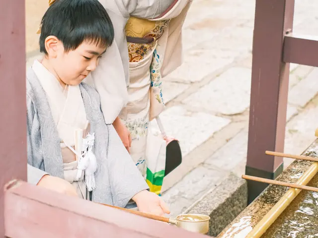 1時間〜ok!お子様に負担のかからないように撮影を心掛けます