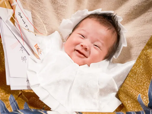 1時間〜ok!お子様に負担のかからないように撮影を心掛けます