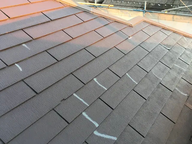 【業歴25年の実績】豊富な経験と知識で安心！仕上がり重視で丁寧に作業いたします！サービスの画像