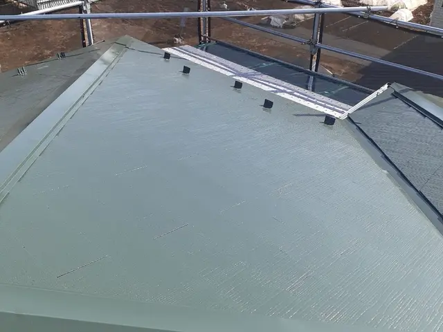 【業歴25年の実績】豊富な経験と知識で安心！仕上がり重視で丁寧に作業いたします！サービスの画像