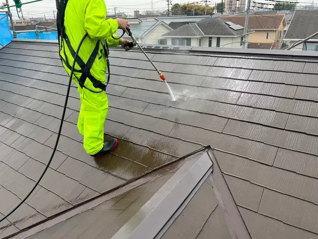 【業歴25年の実績】豊富な経験と知識で安心！仕上がり重視で丁寧に作業いたします！サービスの画像