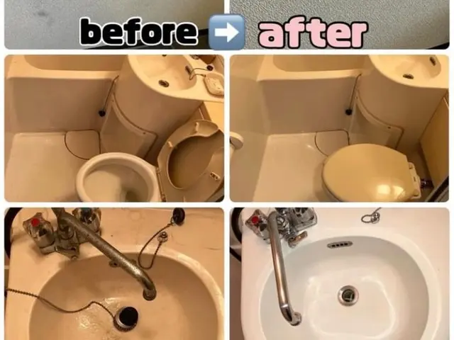 予約から施工まで全て自社対応◎営業時間外も対応可能！水回りはお任せください☆サービスの画像