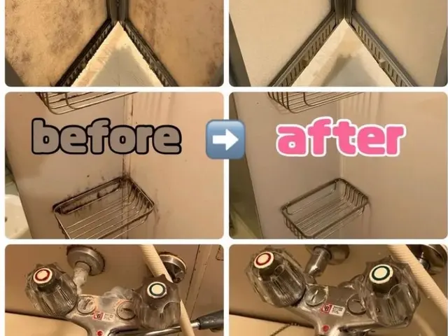 予約から施工まで全て自社対応◎営業時間外も対応可能！水回りはお任せください☆サービスの画像