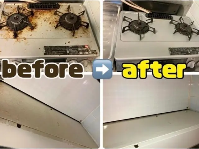 予約から施工まで全て自社対応◎営業時間外も対応可能！水回りはお任せください☆サービスの画像