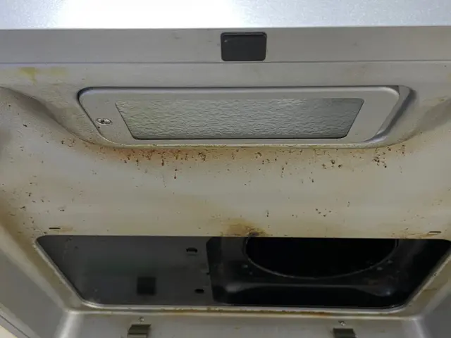 【駐車代は当店が負担します】女性スタッフ同行可能！アフターフォローばっちりサービスの画像