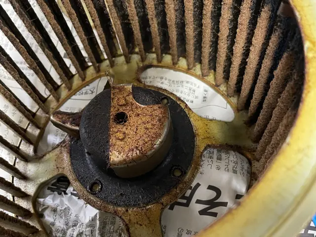 【駐車代は当店が負担します】女性スタッフ同行可能！アフターフォローばっちりサービスの画像