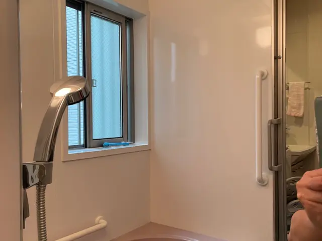 【駐車代は当店が負担します】女性スタッフ同行可能！アフターフォローばっちりサービスの画像