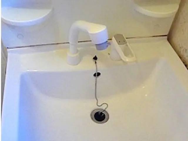 【介護施設、店舗で実績多数あり】追加料金なし/キャッシュレス対応/保険加入サービスの画像