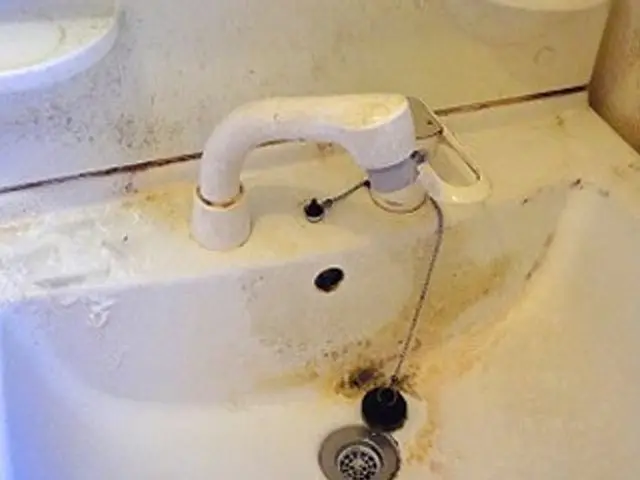 【介護施設、店舗で実績多数あり】追加料金なし/キャッシュレス対応/保険加入サービスの画像