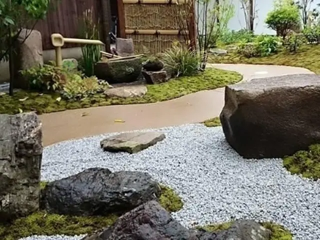 【職人歴24年の実績】予約から施工まで自社対応・アフターフォローも万全サービスの画像