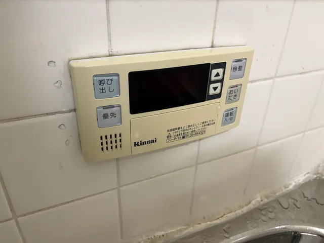 お客様のお力になります！経験と知識を活かして迅速丁寧に作業いたしますサービスの画像