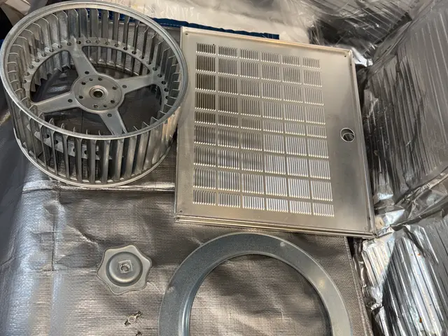 お客様のお力になります！経験と知識を活かして迅速丁寧に作業いたしますサービスの画像