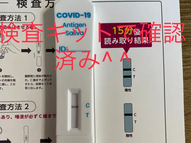 損害保険加入済み◎作業外注なし◎お客様のお力になります！ぜひご相談ください。サービスの画像