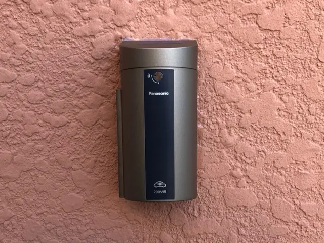 他社にはできない施工10年保証！（株）catalyst【カタリスト】サービスの画像