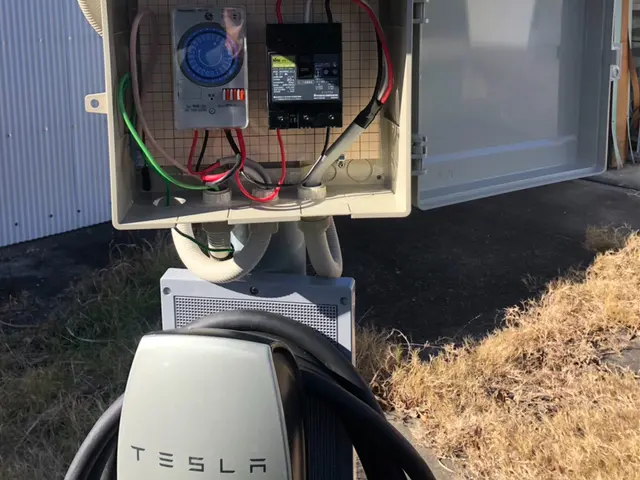 他社にはできない施工10年保証！（株）catalyst【カタリスト】サービスの画像